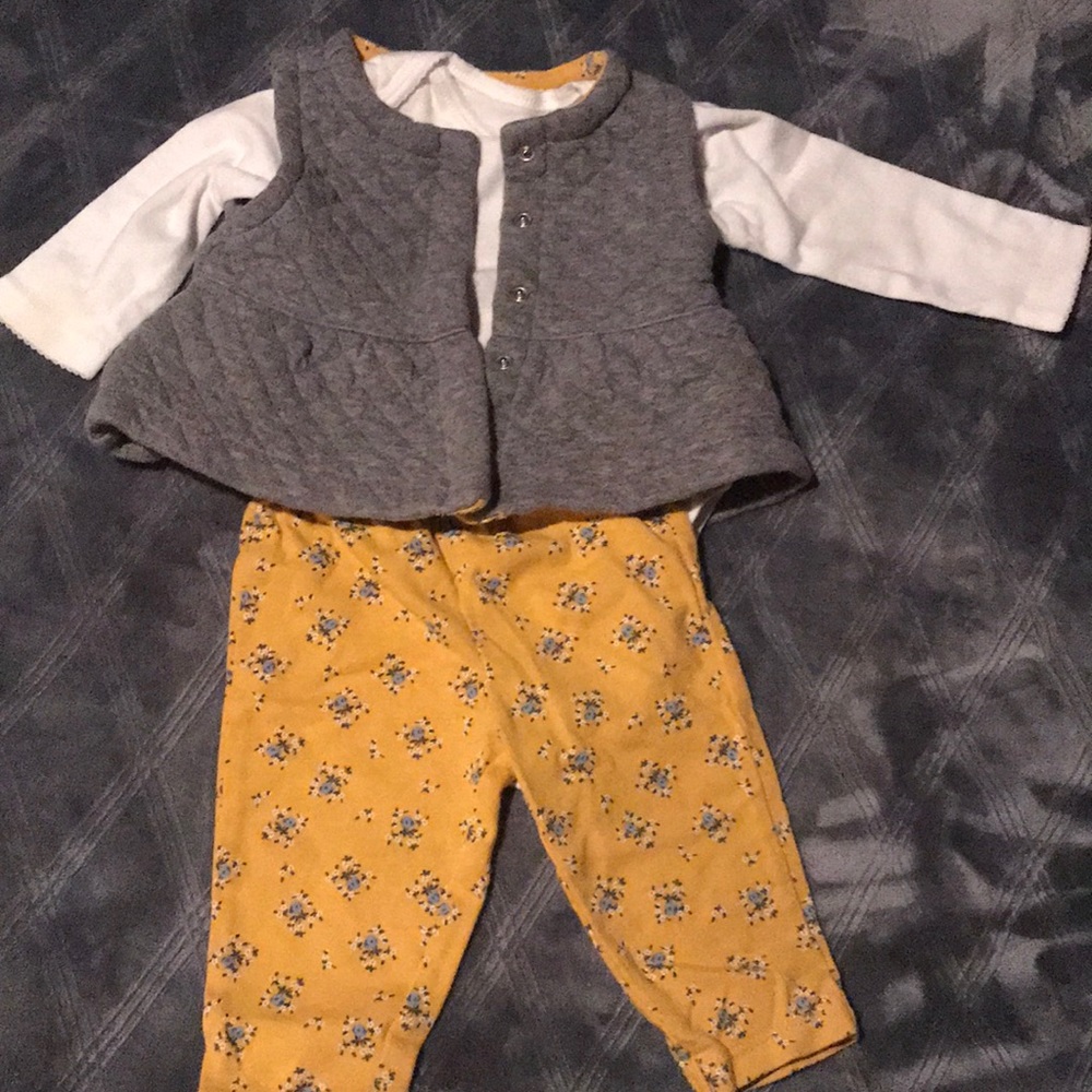 Bundle
